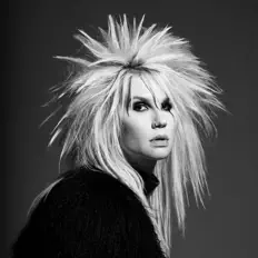 Listen to Britney Manson, watch music videos, read bio, see tour dates & more!