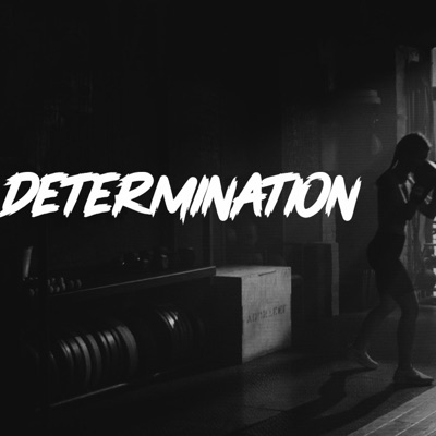 Determination - Single