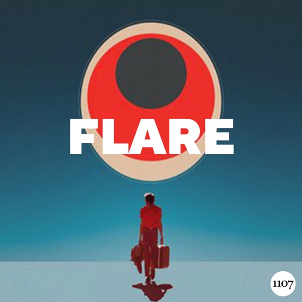 Flare - EP