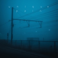 Unique Pain. - ghxsted.