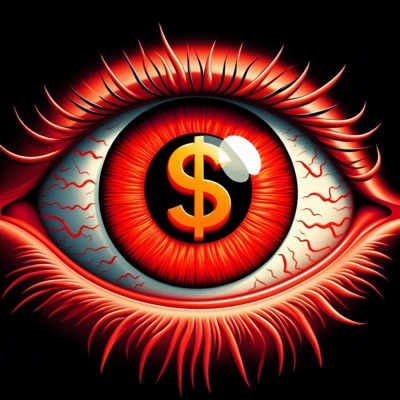 Am-visiones (feat. Milo AB) - Single