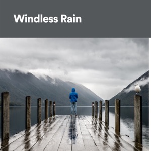 Windless Rain