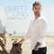 Used to Missin’ You - Brett Young lyrics