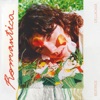 Romantica - Single