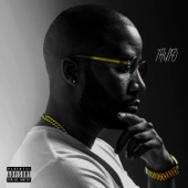 Thuto artwork