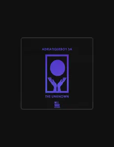 Listen to Adriatiqueboy SA, watch music videos, read bio, see tour dates & more!
