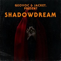 Shadowdream - Single - GeoVoc & jacket.