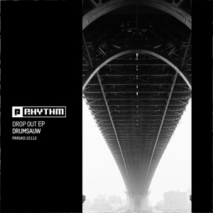 Drop Out - Single