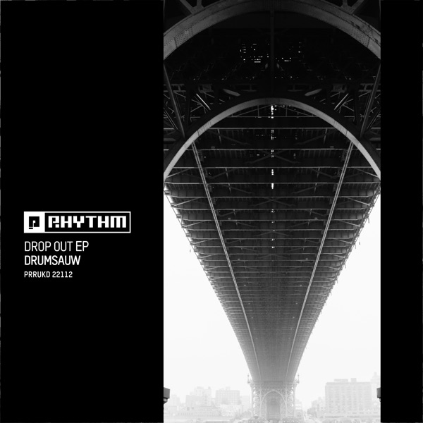 Drop Out - Single