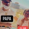 Run It Up (feat. KingVarDaSuperstar) - NiftyDaDon lyrics