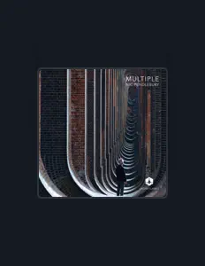 Poslechněte si interpreta Nic Pendlebury, sledujte hudební videa, přečtěte si životopis, podívejte se na data turné a další informace.