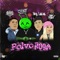 POLVO ROSA (feat. Snow Tha Product) - Cricket, Santa Fe Klan & Yng Lvcas lyrics