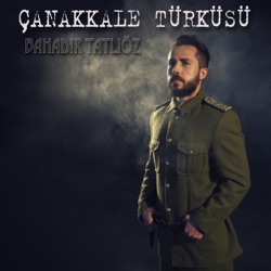 Çanakkale Türküsü