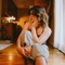 Past Tense - ansley grace lyrics