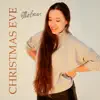 Christmas Eve