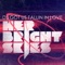 DJ Got Us Fallin in Love - Her Bright Skies lyrics