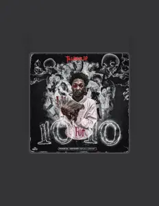 Listen to Taliban Racks, watch music videos, read bio, see tour dates & more!