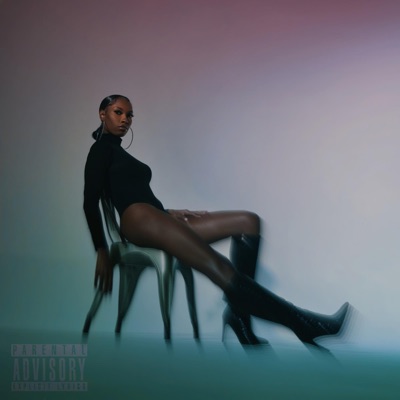 Nothing Like Them - Single