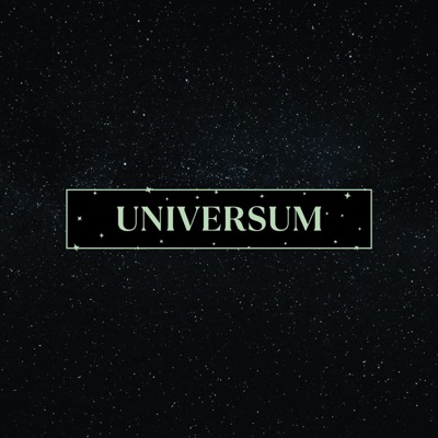Universum