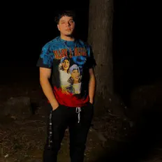 Listen to ZAY-1X, watch music videos, read bio, see tour dates & more!