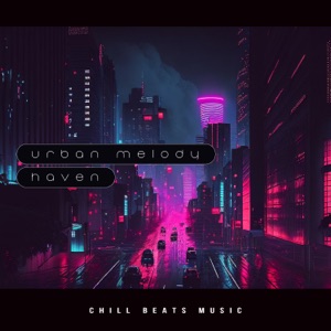 Urban Melody Haven