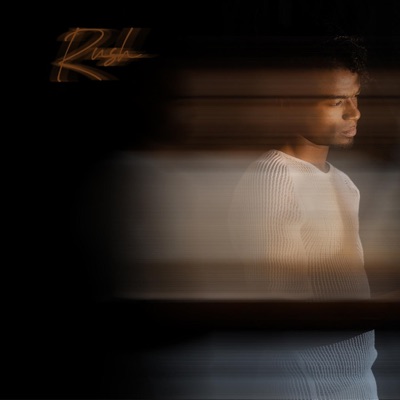 Rush (feat. DomoMajor) - Single