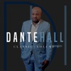 Classic, Vol. 1 - EP