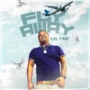 Fly Away - Single