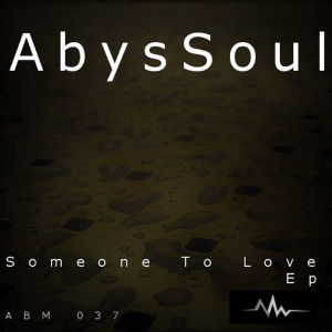 Someone to Love