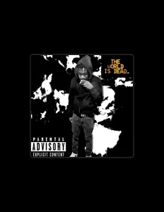 MV$ Fuego: песни, клипы, биография, даты выступлений и многое другое.