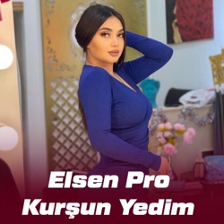 Kurşun Yedim