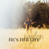 He’s Her Life - Waylon Nihipali