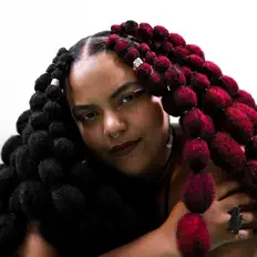 Écoutez Red Jasper, regardez des vidéoclips, lisez la biographie, consultez les dates de tournée et plus encore !