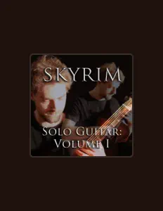 Posłuchaj wykonawcy Harry Murrell, obejrzyj teledyski, przeczytaj biografię, zobacz daty tras koncertowych i nie tylko!