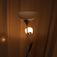Contrast - Single - REFLECT AFTER DARK