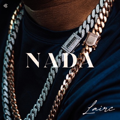 Nada - Single