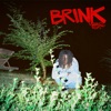 Brink - Single