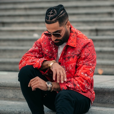 Listen to FAMA$, watch music videos, read bio, see tour dates & more!