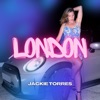 London - Single