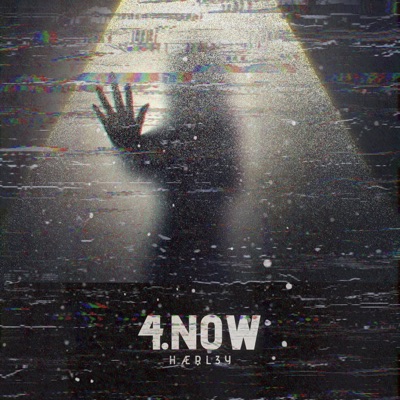 4.now. - Single