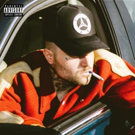 did It To Myself... benny mayne