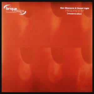 Frequency - Single