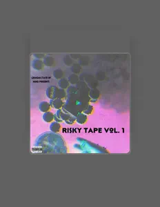 Risky Mafioso सुनें, म्यूज़िक वीडियो देखें, बायो पढ़ें, दौरे की तारीखें और बहुत कुछ देखें!