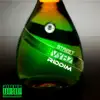 UP INNA DI CLUB