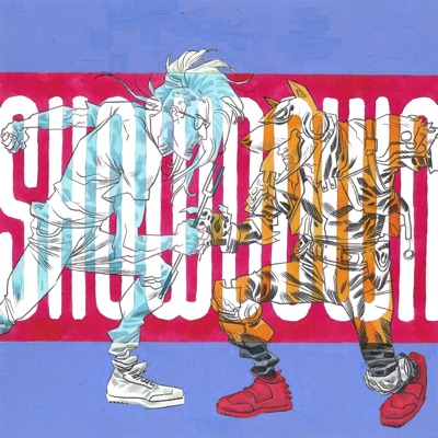 Showdown - Single