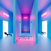 Circles (feat. LLC Flame) - Single - JXYD3N