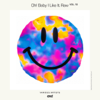 Various Artists - Oh! Baby I Like It Raw, Vol. 10 bild