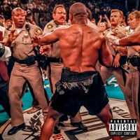 Mi Vida Loca - Single - Romantic Kitano