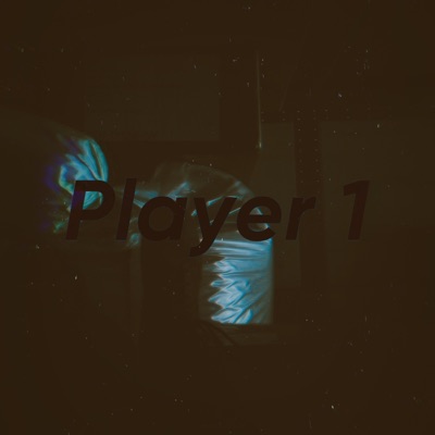 Player 1 (feat. Xiro) - Single