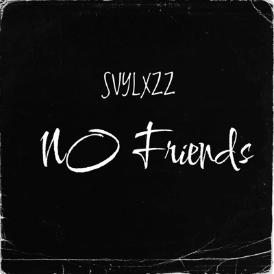 No Friends In The Industry (Latin Version)